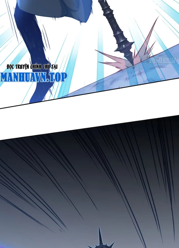 Thiên Châu Biến Chapter 132 - 67