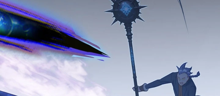 Thiên Châu Biến Chapter 132 - 68