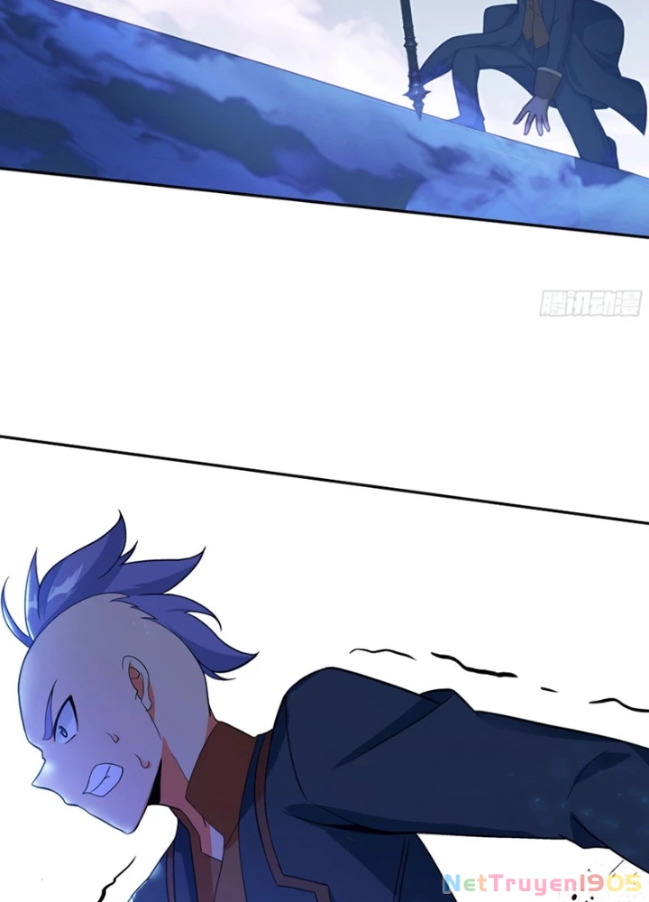 Thiên Châu Biến Chapter 132 - 69