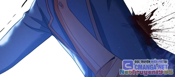 Thiên Châu Biến Chapter 132 - 70