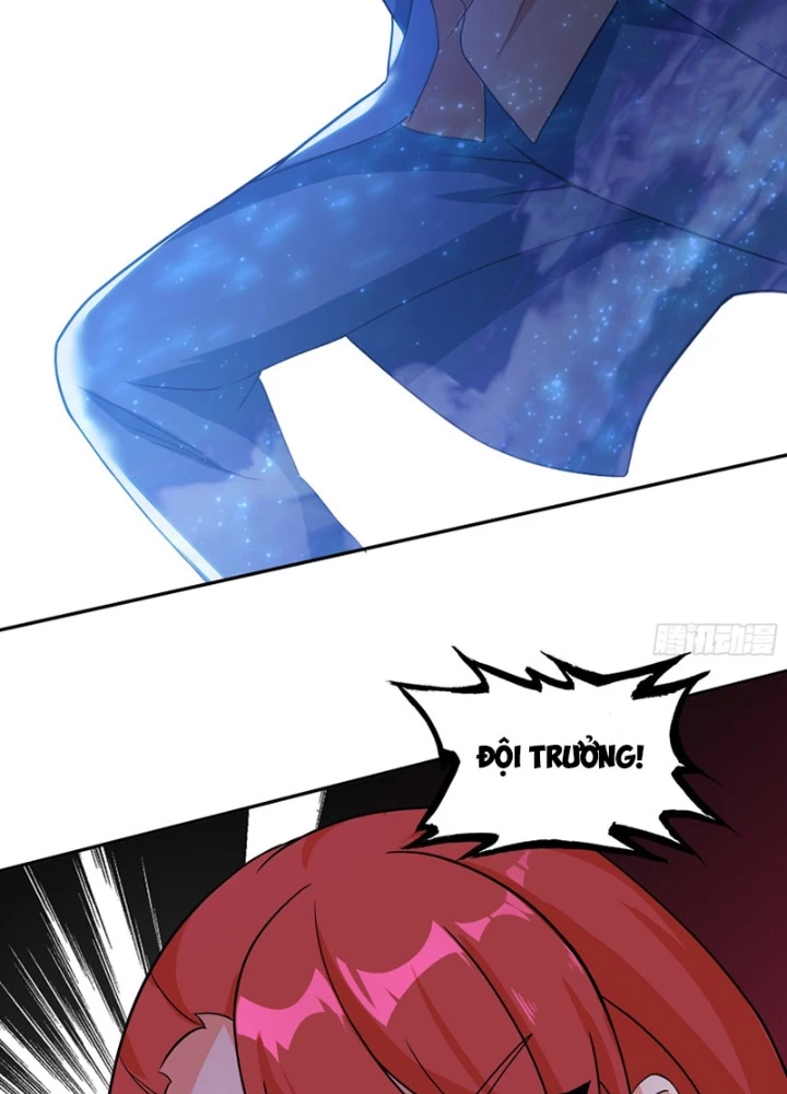 Thiên Châu Biến Chapter 132 - 71