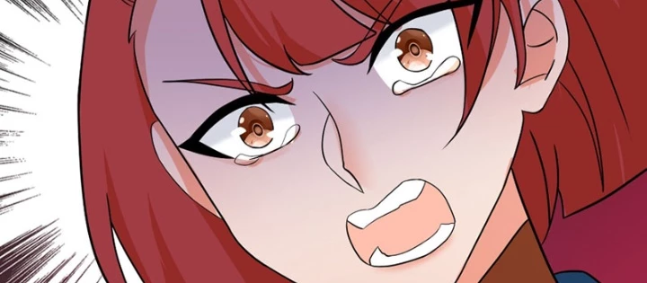 Thiên Châu Biến Chapter 132 - 72