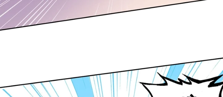 Thiên Châu Biến Chapter 132 - 74