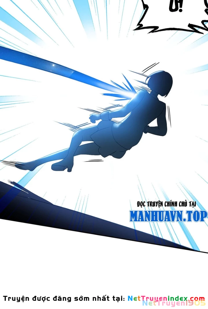 Thiên Châu Biến Chapter 132 - 75