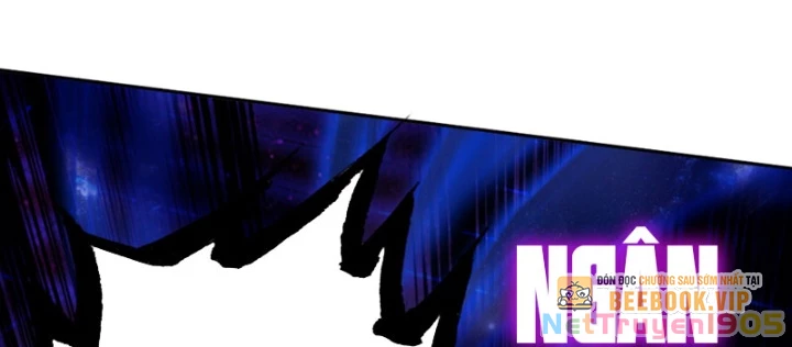 Thiên Châu Biến Chapter 132 - 76