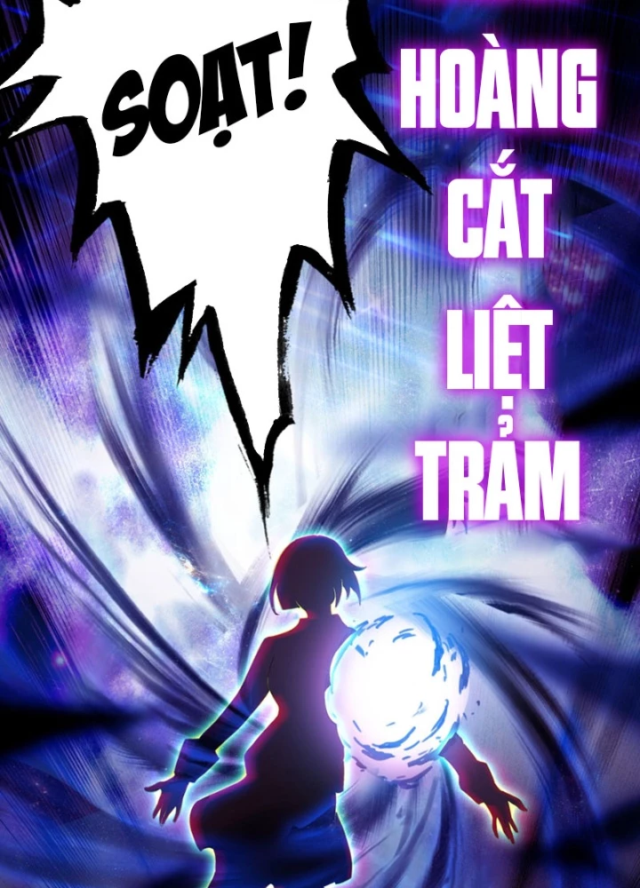 Thiên Châu Biến Chapter 132 - 77