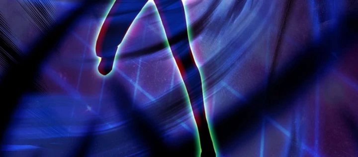 Thiên Châu Biến Chapter 132 - 78