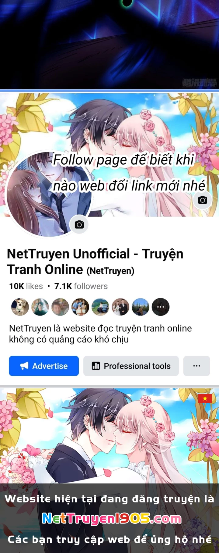 Thiên Châu Biến Chapter 132 - 79