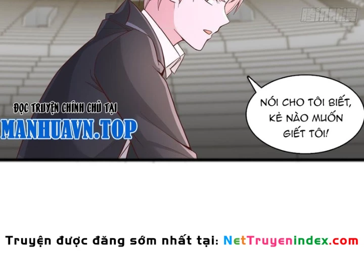 Ta Thần Ma Song Tu Chế Bá Thiên Hạ Chapter 178 - 2