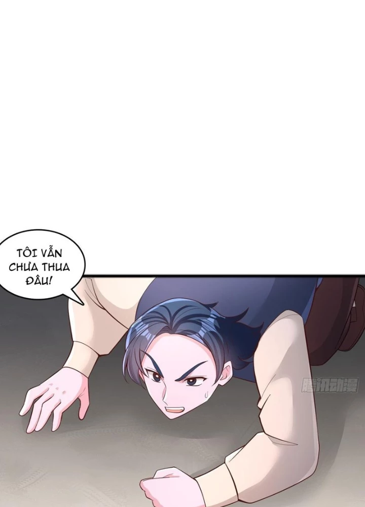 Ta Thần Ma Song Tu Chế Bá Thiên Hạ Chapter 178 - 3