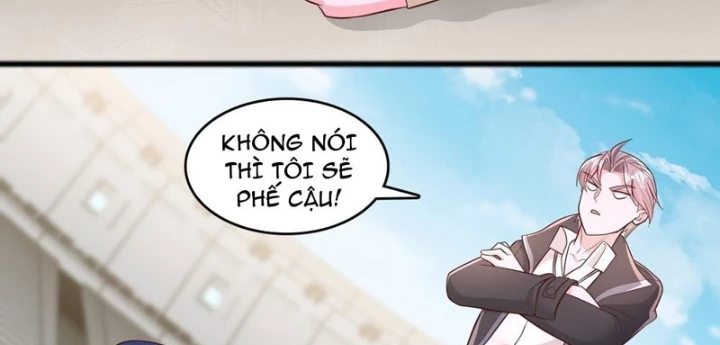 Ta Thần Ma Song Tu Chế Bá Thiên Hạ Chapter 178 - 4