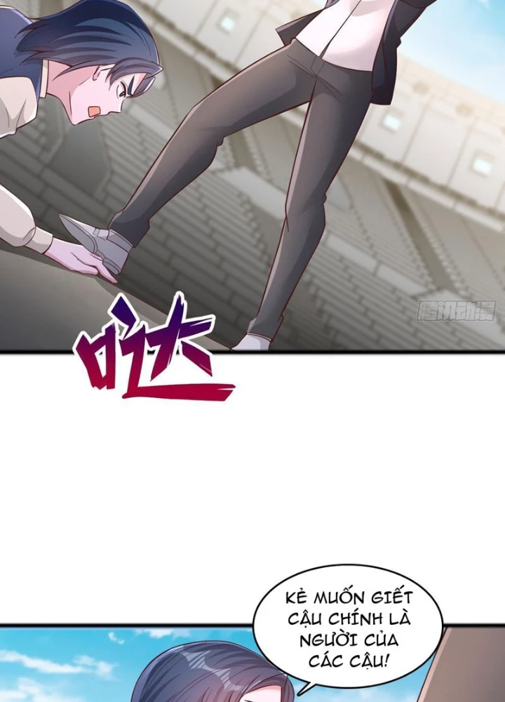 Ta Thần Ma Song Tu Chế Bá Thiên Hạ Chapter 178 - 5