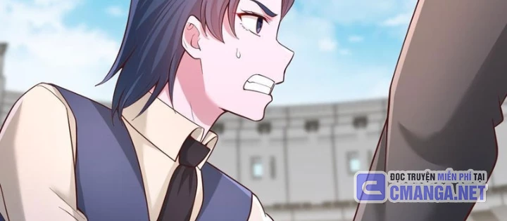 Ta Thần Ma Song Tu Chế Bá Thiên Hạ Chapter 178 - 6