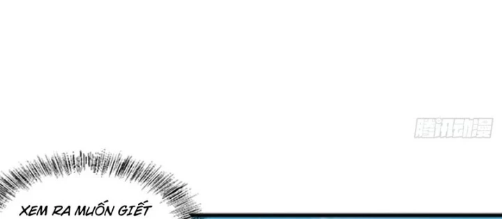 Ta Thần Ma Song Tu Chế Bá Thiên Hạ Chapter 178 - 8