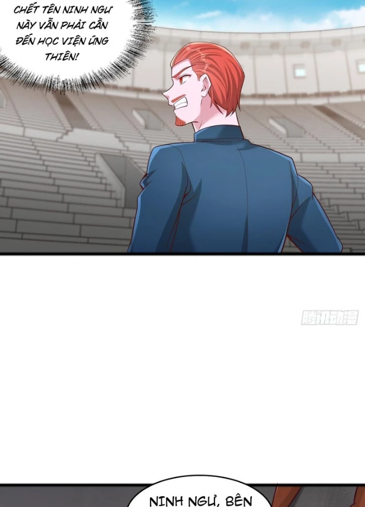 Ta Thần Ma Song Tu Chế Bá Thiên Hạ Chapter 178 - 9