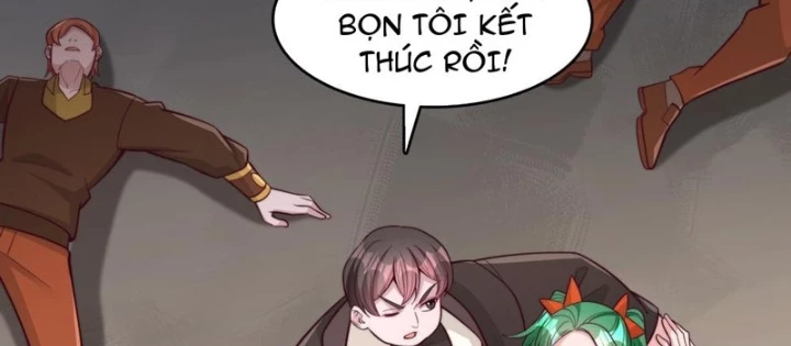 Ta Thần Ma Song Tu Chế Bá Thiên Hạ Chapter 178 - 10