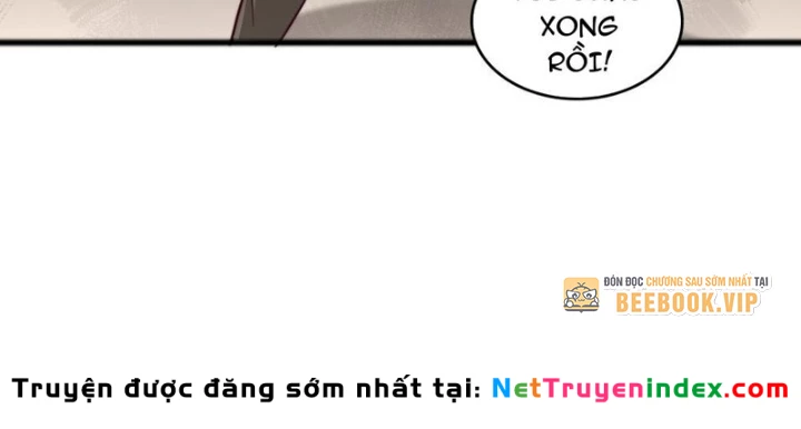 Ta Thần Ma Song Tu Chế Bá Thiên Hạ Chapter 178 - 12