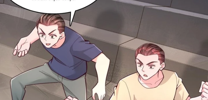 Ta Thần Ma Song Tu Chế Bá Thiên Hạ Chapter 178 - 14