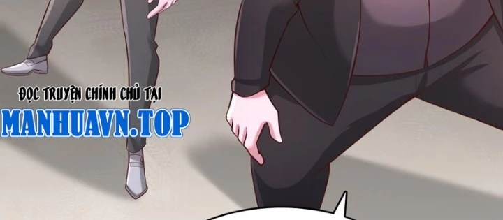 Ta Thần Ma Song Tu Chế Bá Thiên Hạ Chapter 178 - 16