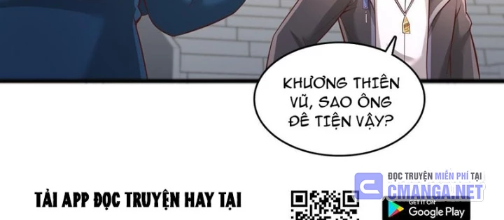 Ta Thần Ma Song Tu Chế Bá Thiên Hạ Chapter 178 - 18