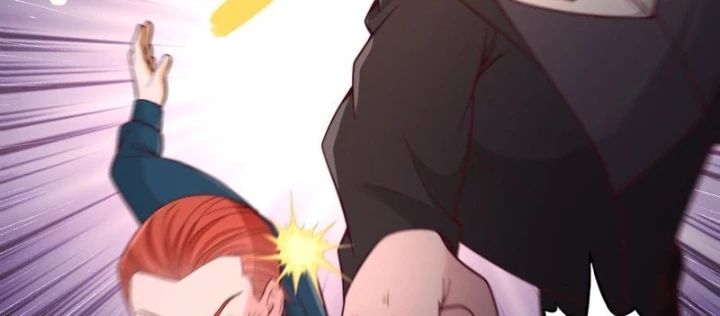 Ta Thần Ma Song Tu Chế Bá Thiên Hạ Chapter 178 - 20