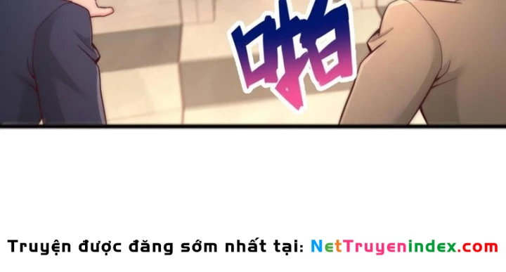 Ta Thần Ma Song Tu Chế Bá Thiên Hạ Chapter 178 - 22