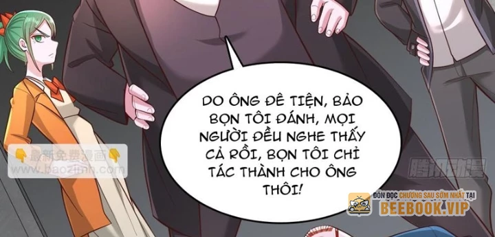 Ta Thần Ma Song Tu Chế Bá Thiên Hạ Chapter 178 - 24