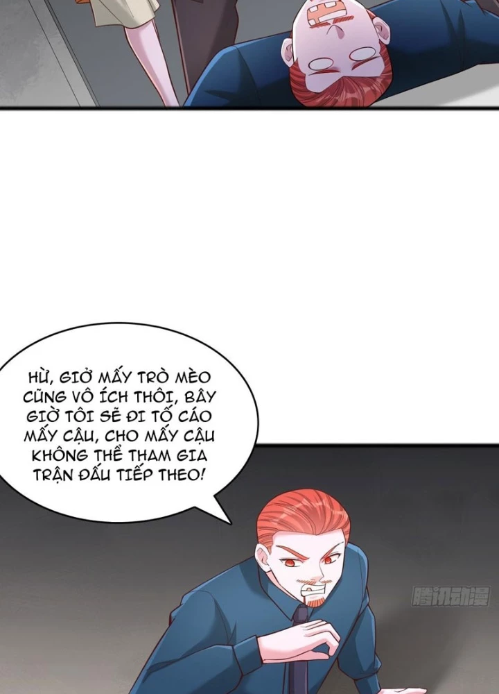 Ta Thần Ma Song Tu Chế Bá Thiên Hạ Chapter 178 - 25