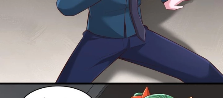 Ta Thần Ma Song Tu Chế Bá Thiên Hạ Chapter 178 - 26