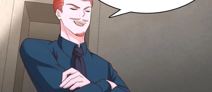 Ta Thần Ma Song Tu Chế Bá Thiên Hạ Chapter 178 - 28