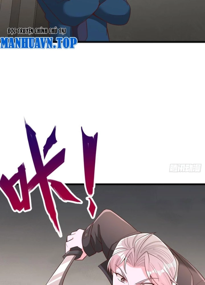 Ta Thần Ma Song Tu Chế Bá Thiên Hạ Chapter 178 - 29