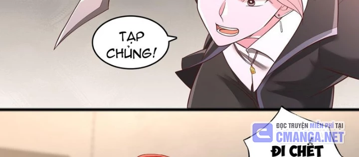 Ta Thần Ma Song Tu Chế Bá Thiên Hạ Chapter 178 - 30