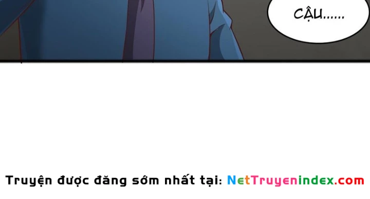 Ta Thần Ma Song Tu Chế Bá Thiên Hạ Chapter 178 - 32