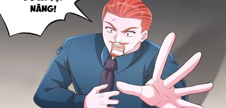 Ta Thần Ma Song Tu Chế Bá Thiên Hạ Chapter 178 - 34