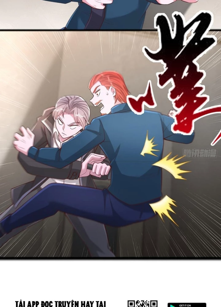 Ta Thần Ma Song Tu Chế Bá Thiên Hạ Chapter 178 - 35