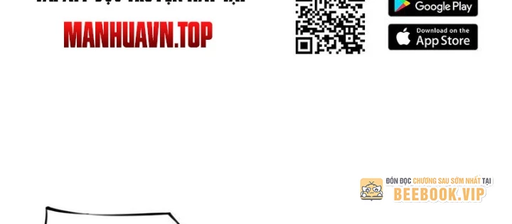 Ta Thần Ma Song Tu Chế Bá Thiên Hạ Chapter 178 - 36