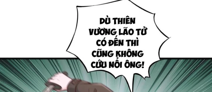 Ta Thần Ma Song Tu Chế Bá Thiên Hạ Chapter 178 - 38