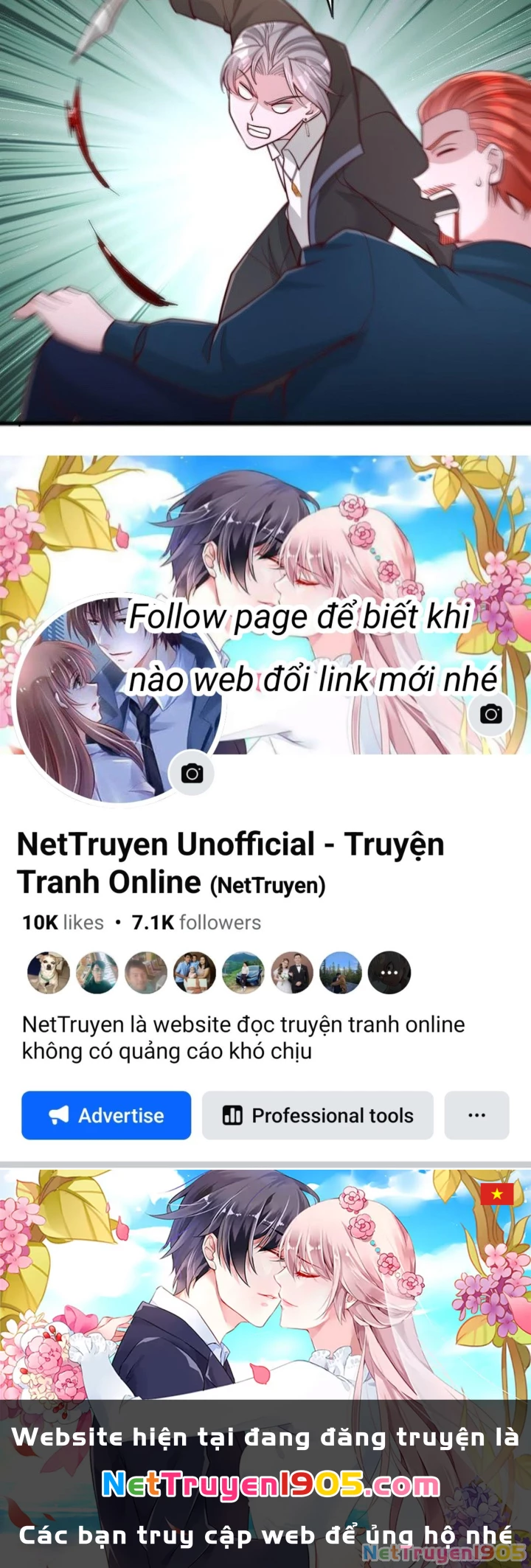 Ta Thần Ma Song Tu Chế Bá Thiên Hạ Chapter 178 - 39