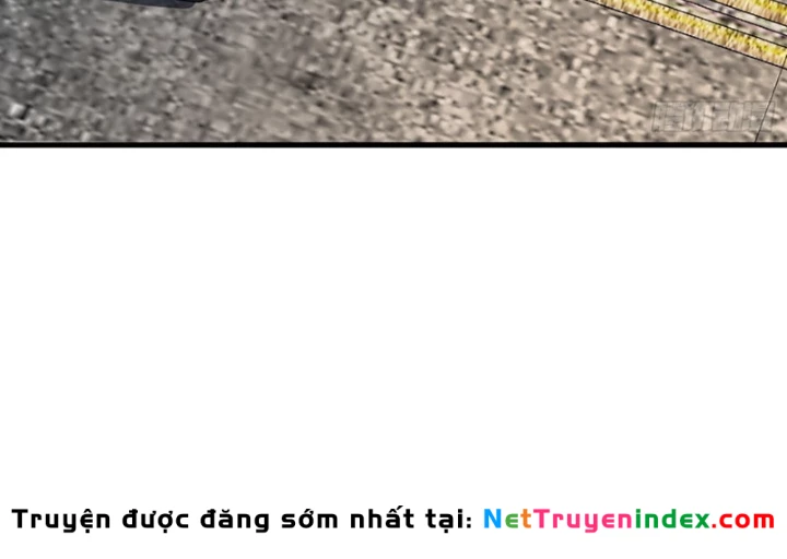 Người chơi đệ nhất Chapter 84 - 2