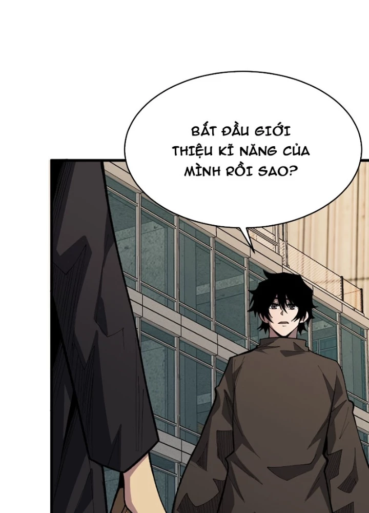 Người chơi đệ nhất Chapter 84 - 3