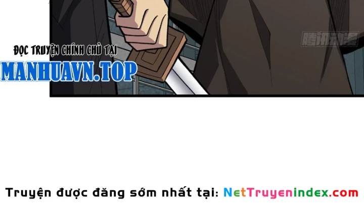 Người chơi đệ nhất Chapter 84 - 4