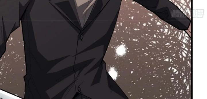 Người chơi đệ nhất Chapter 84 - 6