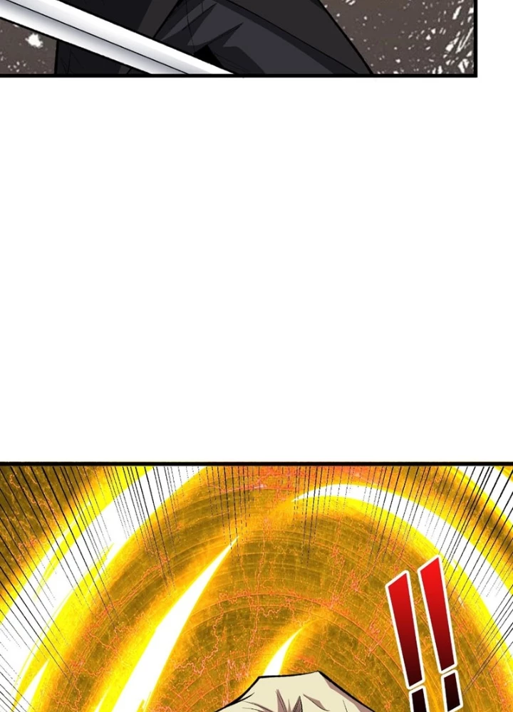 Người chơi đệ nhất Chapter 84 - 7