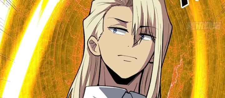 Người chơi đệ nhất Chapter 84 - 8