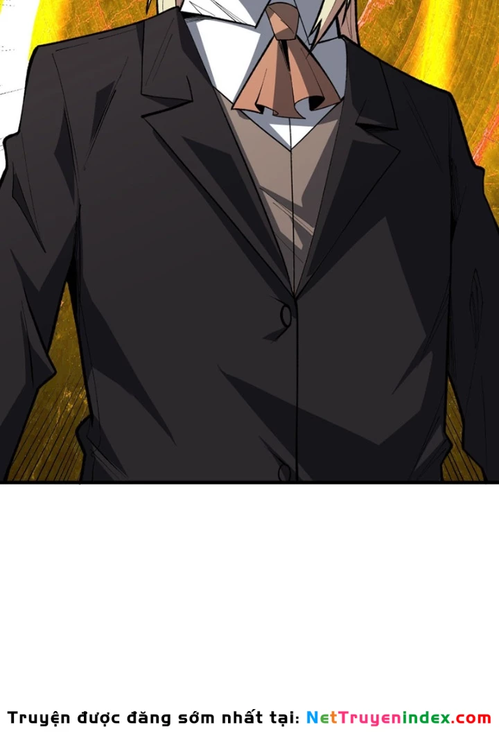 Người chơi đệ nhất Chapter 84 - 9