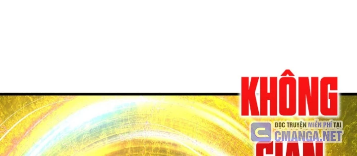 Người chơi đệ nhất Chapter 84 - 10