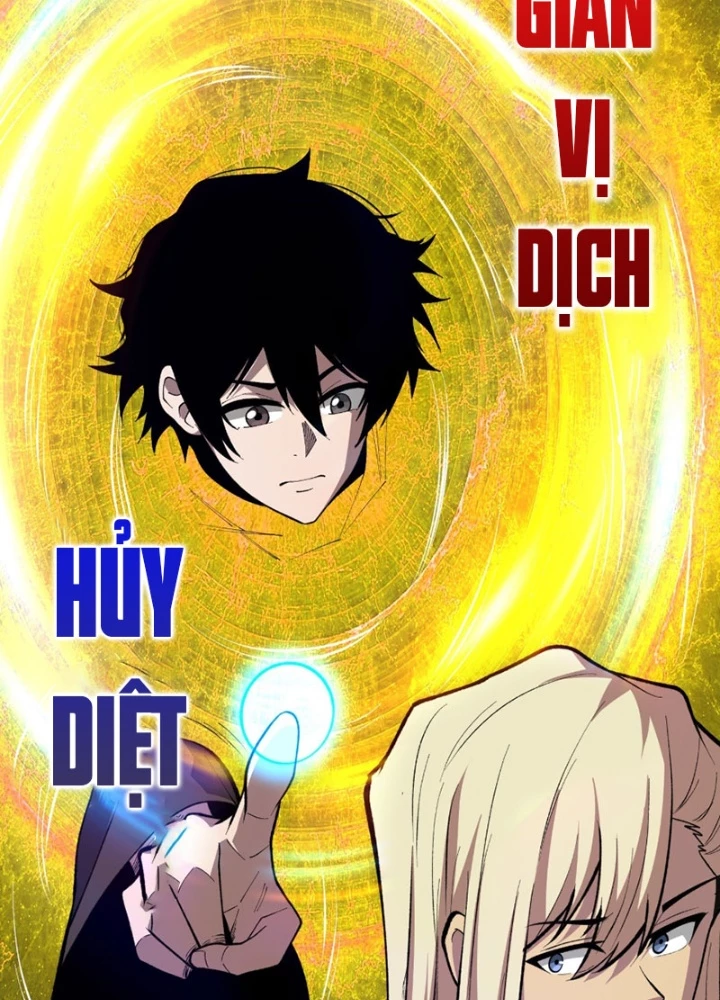 Người chơi đệ nhất Chapter 84 - 11