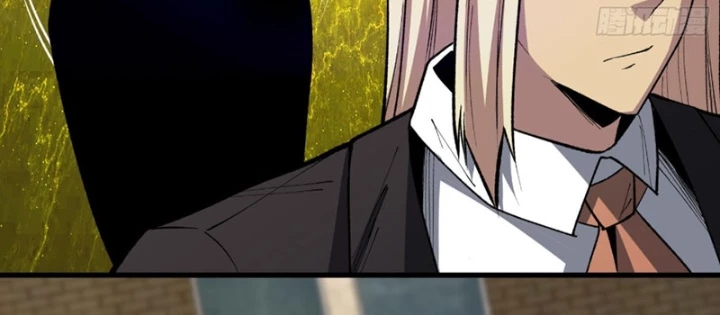 Người chơi đệ nhất Chapter 84 - 12