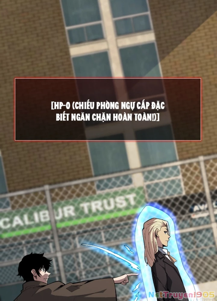 Người chơi đệ nhất Chapter 84 - 13