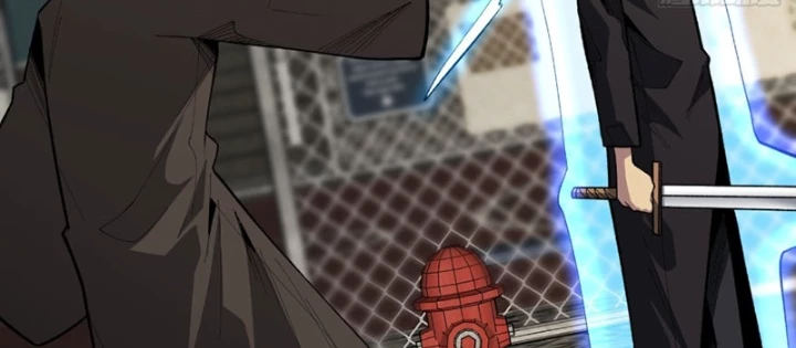 Người chơi đệ nhất Chapter 84 - 14